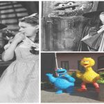 barriosesamoepisodio