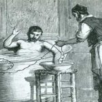 L0070010 Public Health Centre, Grange Road