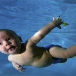 8 asombrosas capacidades de los bebés que quizá ignorabas