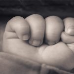 8 asombrosas capacidades de los bebés que quizá ignorabas