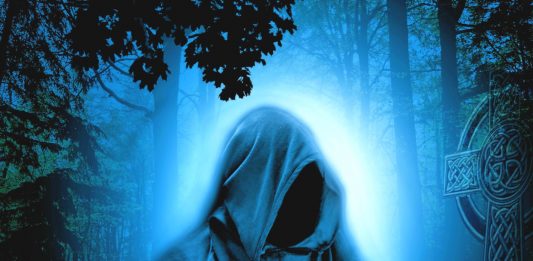 El misterioso "Diablo del Duque", el brujo John Lambe