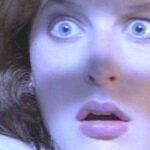 abducción de Scully