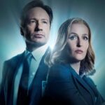 Curiosidades de The X-Files