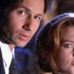 Expedientes Secretos X