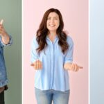 Secretos del Lenguaje Corporal