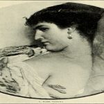 el-impensable-efecto-de-la-tuberculosis-en-la-moda-victoriana
