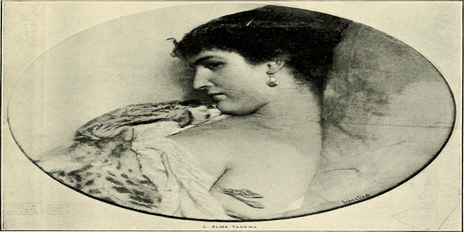 El impensable efecto de la tuberculosis en la moda victoriana