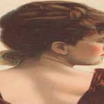 el-impensable-efecto-de-la-tuberculosis-en-la-moda-victoriana