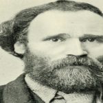 el-impensable-efecto-de-la-tuberculosis-en-la-moda-victoriana