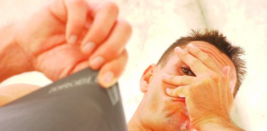 8 datos sobre las erecciones que quizá no conocías 8 datos sobre las erecciones que quizá no conocías