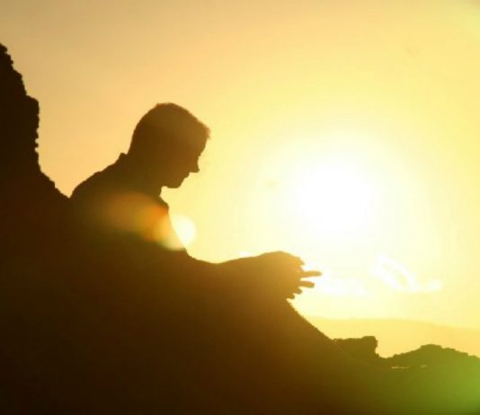 La inteligencia emocional se educa, ¿por qué no la potenciamos