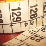 8 datos sobre las erecciones que quizá no conocías