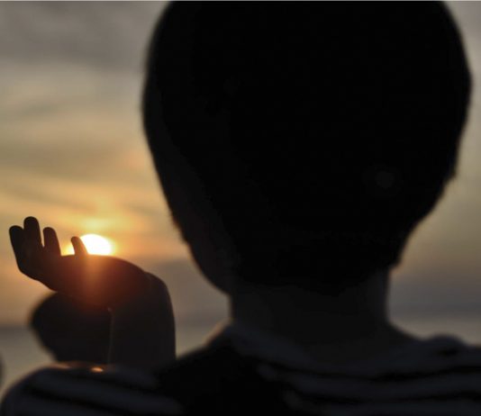 El plasma, la energía limpia del futuro