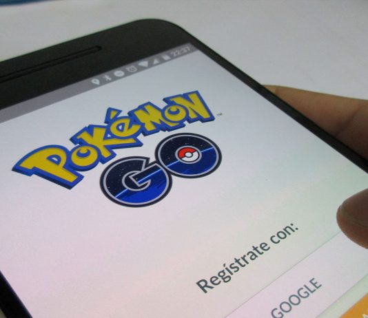 Éste es el efecto de Pokémon Go en tu cerebro