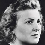 quien-fue-la-esposa-de-hitler-lo-que-quiza-no-sabias-