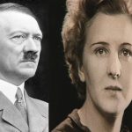 quien-fue-la-esposa-de-hitler-lo-que-quiza-no-sabias