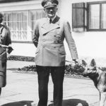 ¿Quién fue la esposa de Hitler? Lo que quizá no sabías