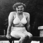 quien-fue-la-esposa-de-hitler-lo-que-quiza-no-sabias