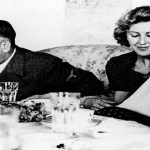 quien-fue-la-esposa-de-hitler-lo-que-quiza-no-sabias