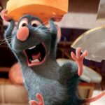 Ratatouille