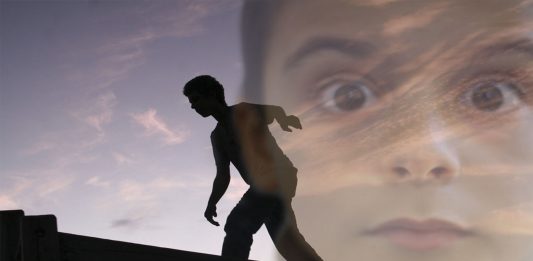 Sin ética no llegarás a ser un excelente profesional. Lo dice la ciencia