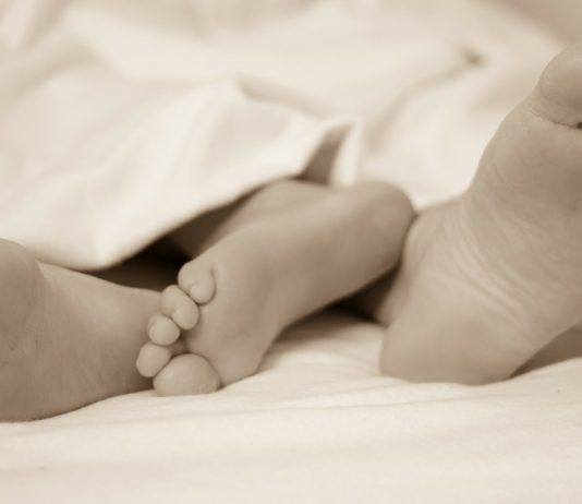 ¿Eres un millennial? Tu generación no está teniendo sexo