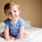 Curiosidades de los bebés. Supercurioso.