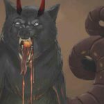 amon