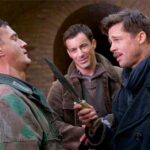 las mejores peliculas del siglo 21