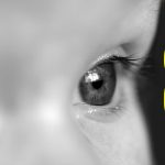 8 asombrosas capacidades de los bebés que quizá ignorabas