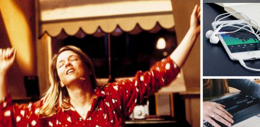 Las mejores canciones para levantarte de la cama ¡motivado!