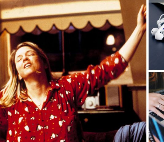 Las mejores canciones para levantarte de la cama ¡motivado!