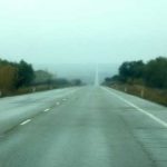 Las profecías de los «autoestopistas fantasma»