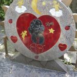 El cementerio de mascotas más antiguo del planeta