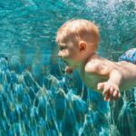 Datos curiosos de los bebés