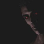 Un demonio para cada Pecado Capital ¿Sabes sus nombres?