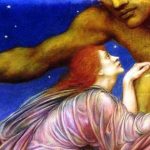 Un demonio para cada Pecado Capital ¿Sabes sus nombres?