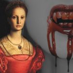 7 oscuros datos sobre Elizabeth Bathory: la auténtica Drácula