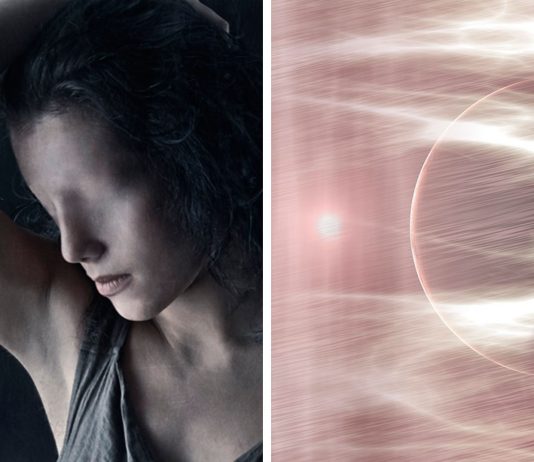 ¿Qué sueñan las personas ciegas? ¿Qué sueñan las personas ciegas?