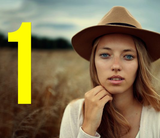Este factor es el Nº 1 al intentar mantener y mejorar tus relaciones sociales Este factor es el Nº 1 al intentar mantener y mejorar tus relaciones sociales