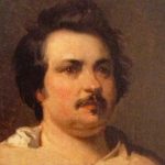 Honoré de Balzac