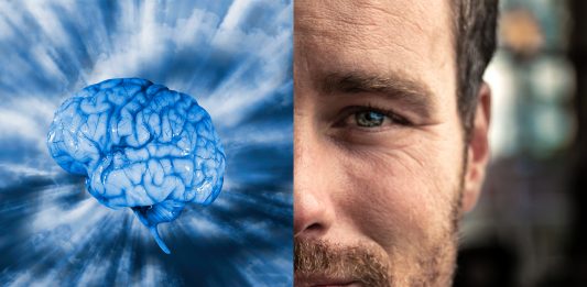 ¿Tienes una inteligencia superior al promedio? ¿Tienes una inteligencia superior al promedio?