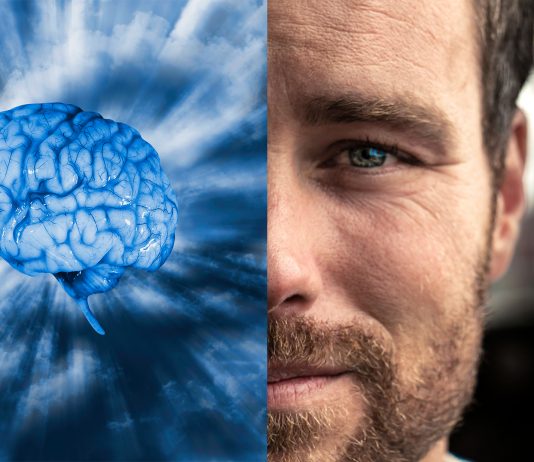 ¿Tienes una inteligencia superior al promedio? ¿Tienes una inteligencia superior al promedio?