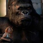 king-kong
