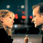 las mejores peliculas contemporaneas