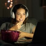 las-mejores-peliculas-contemporaneas-del-siglo-21