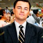 las mejores peliculas contemporaneas