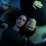 las mejores peliculas del siglo 21