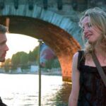 las mejoras peliculas del siglo 21