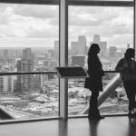 5 secretos del lenguaje corporal que te conviene saber